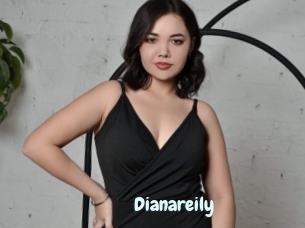 Dianareily