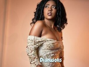 Dianasolis
