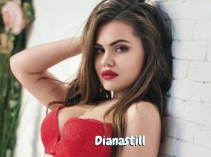 Dianastill