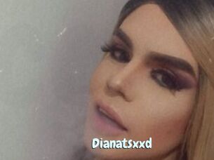 Dianatsxxd