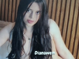 Dianawem