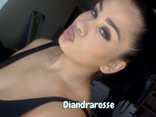 Diandrarosse