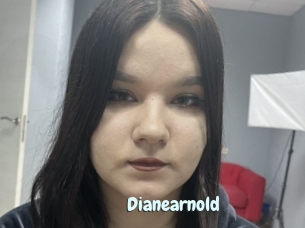 Dianearnold
