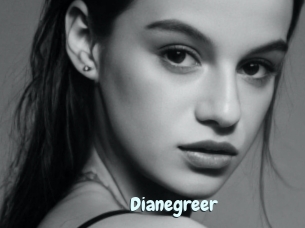 Dianegreer
