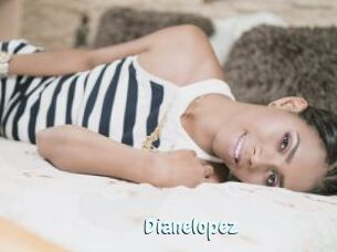 Dianelopez