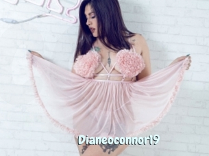 Dianeoconnor19
