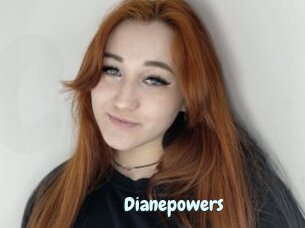 Dianepowers