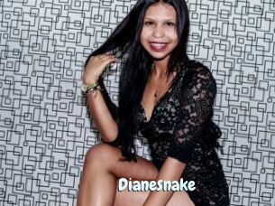 Dianesnake