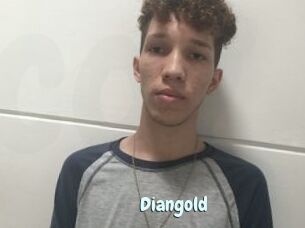 Diangold