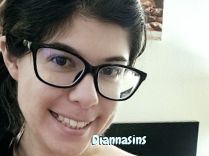 Diannasins