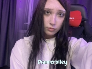 Dianncrolley