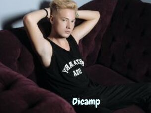 Dicamp