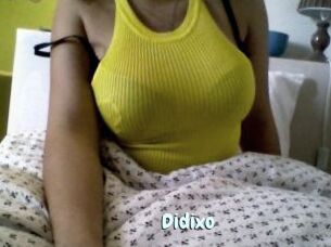Didixo