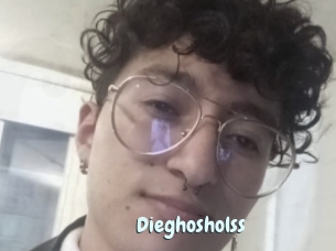 Dieghosholss