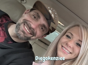 Diegokenziee