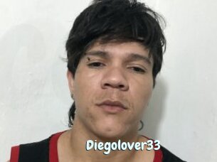 Diegolover33