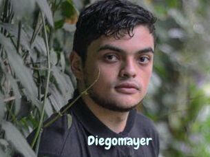 Diegomayer