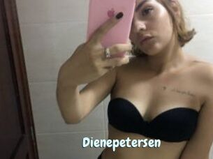 Dienepetersen