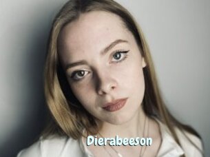 Dierabeeson