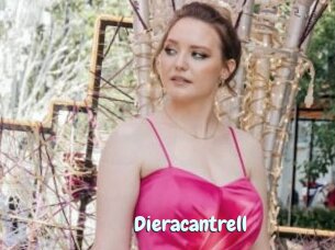 Dieracantrell