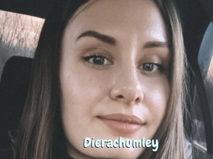Dierachumley