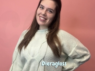 Dieragloss