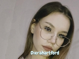 Dierahartford