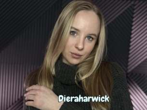 Dieraharwick