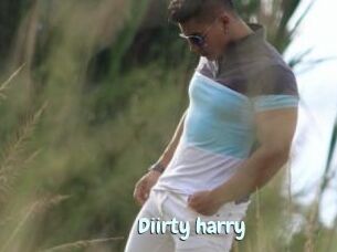 Diirty_harry