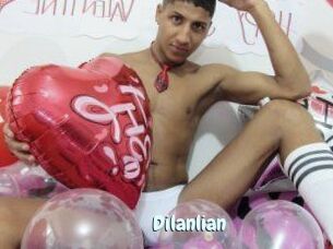 Dilanlian