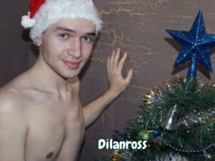 Dilanross