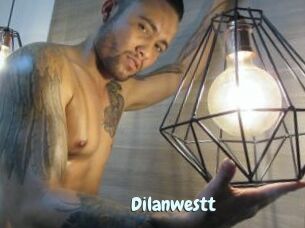 Dilanwestt