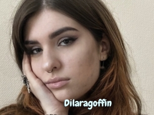 Dilaragoffin