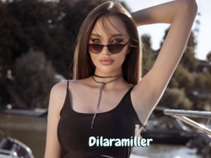 Dilaramiller