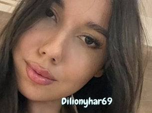 Dilionyhar69