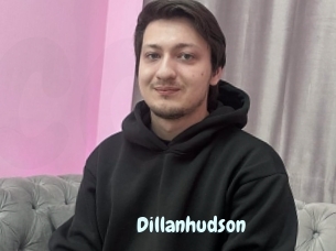 Dillanhudson