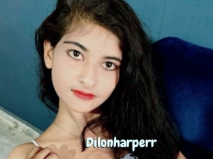 Dilonharperr