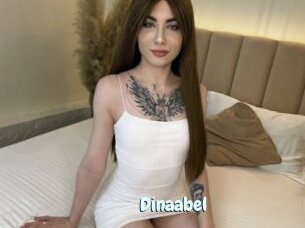 Dinaabel