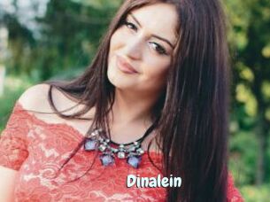 Dinalein