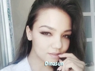 Dinasun