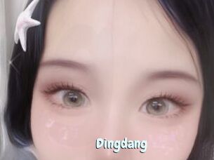 Dingdang