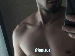Dionisus