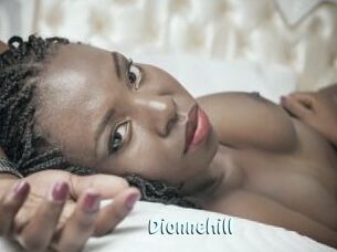 Dionnehill