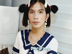 Diorgrande
