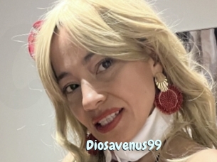 Diosavenus99