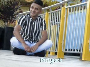 Dirtyjock