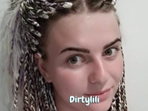 Dirtylili