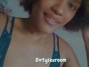 Dirtysexroom