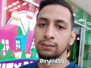 Dirylild55