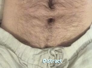 Distract